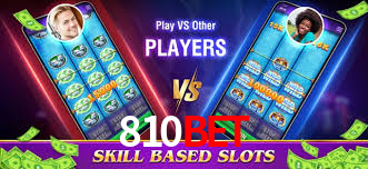 Roulette Table 810bet