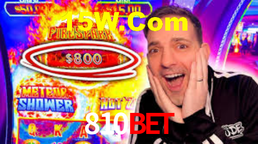 Exclusive Games 810bet