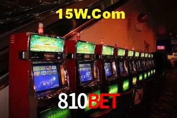 Weekend Specials 810bet