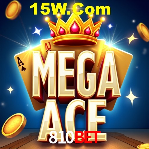 Football Betting 810bet