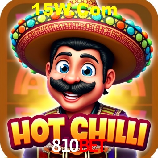 Welcome Bonus 810bet