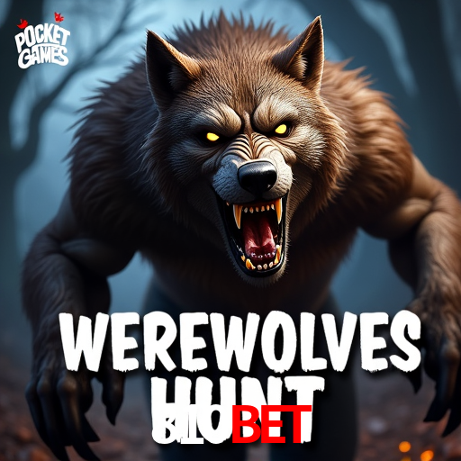 Account Benefits 810bet
