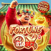 Live Casino 810bet