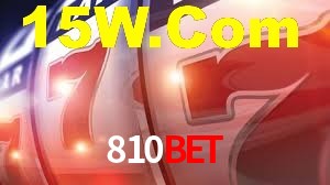 Programa VIP 810bet