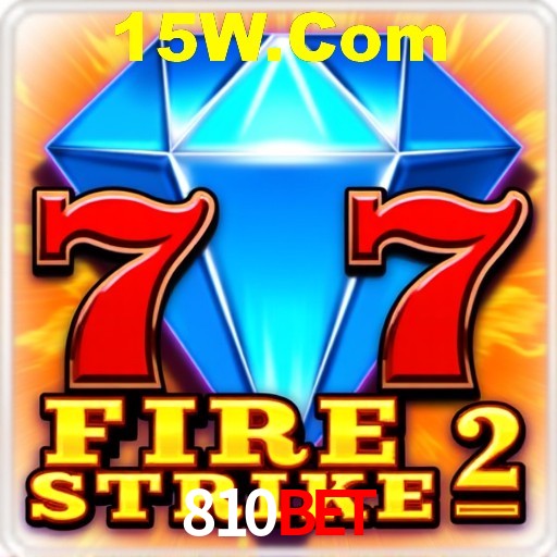 2FA Security 810bet