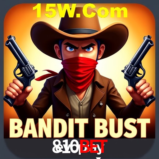Slot Games 810bet