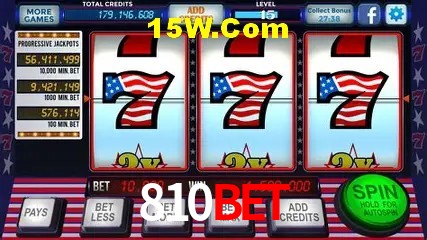 Flash Promotion 810bet