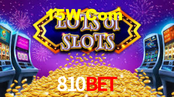 Instant EasyPaisa 810bet