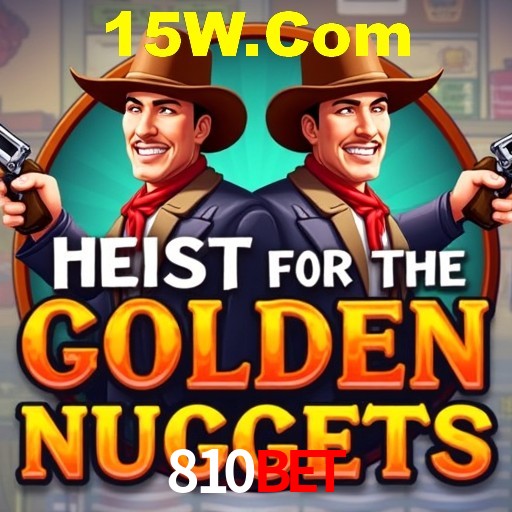 Games Directory 810bet