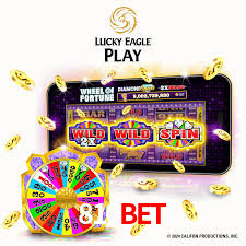 Blackjack Table 810bet