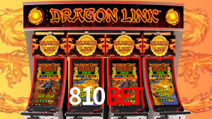 Daily Bonuses 810bet